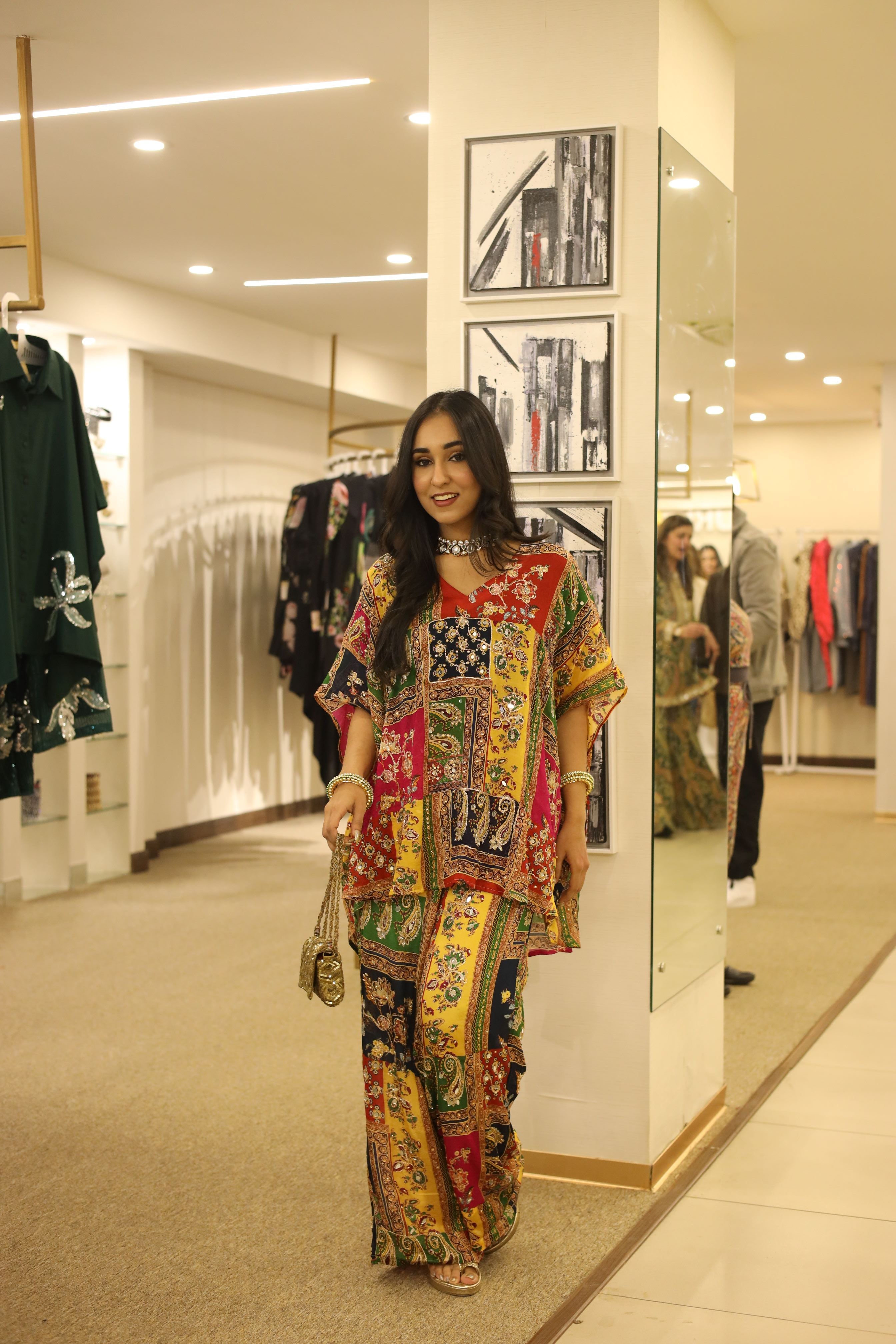 Limited edition set 2.3