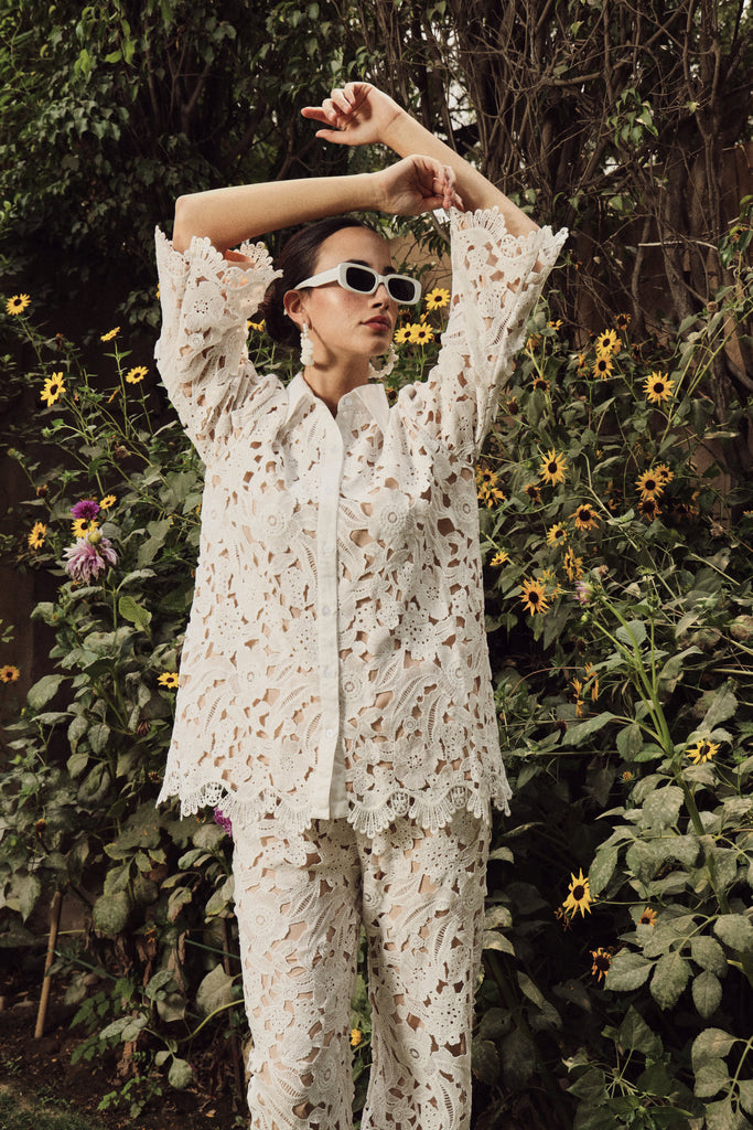 MAY04731_1024x1024.jpg?v=