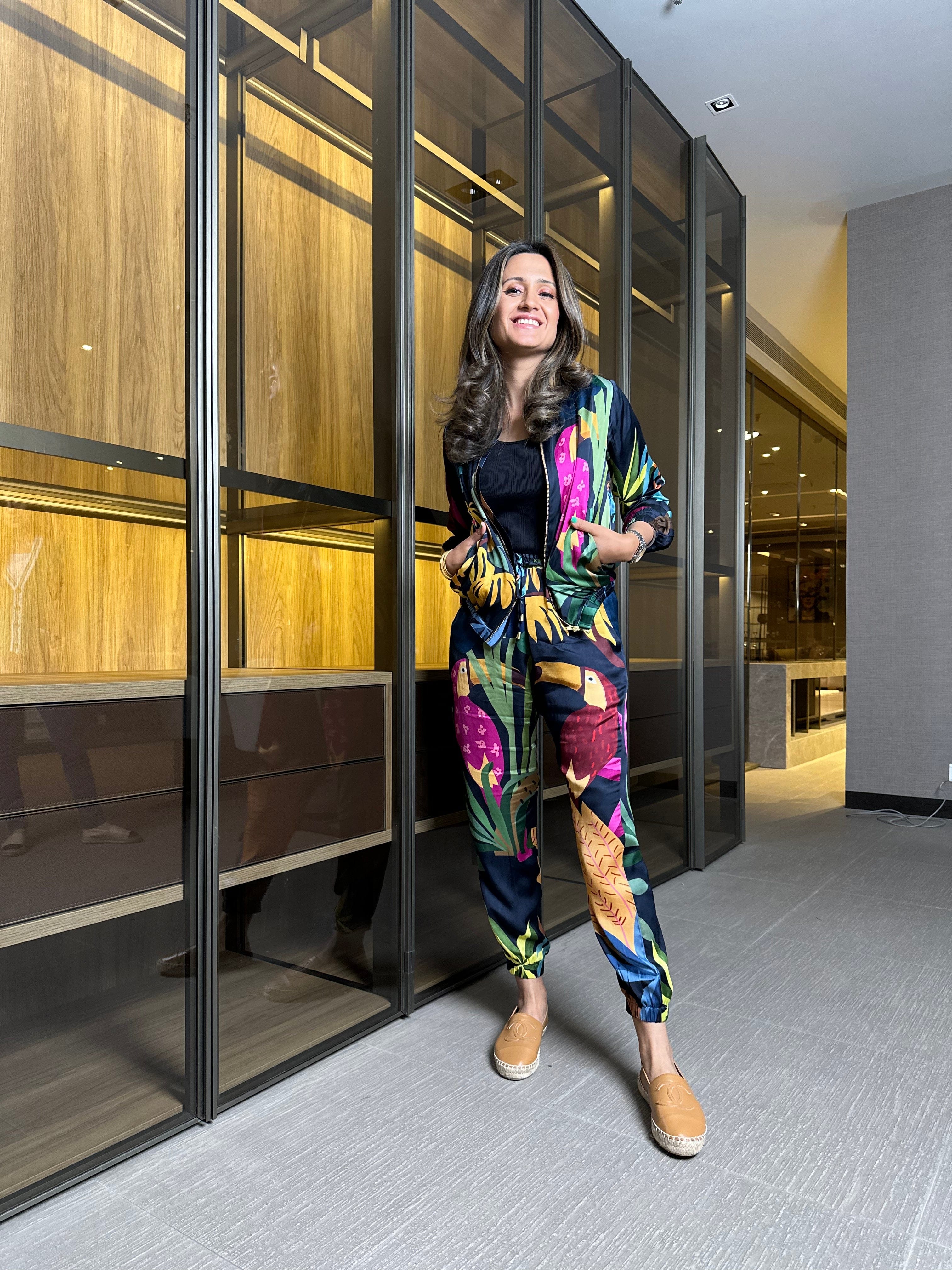 Exclusive woodpecker set