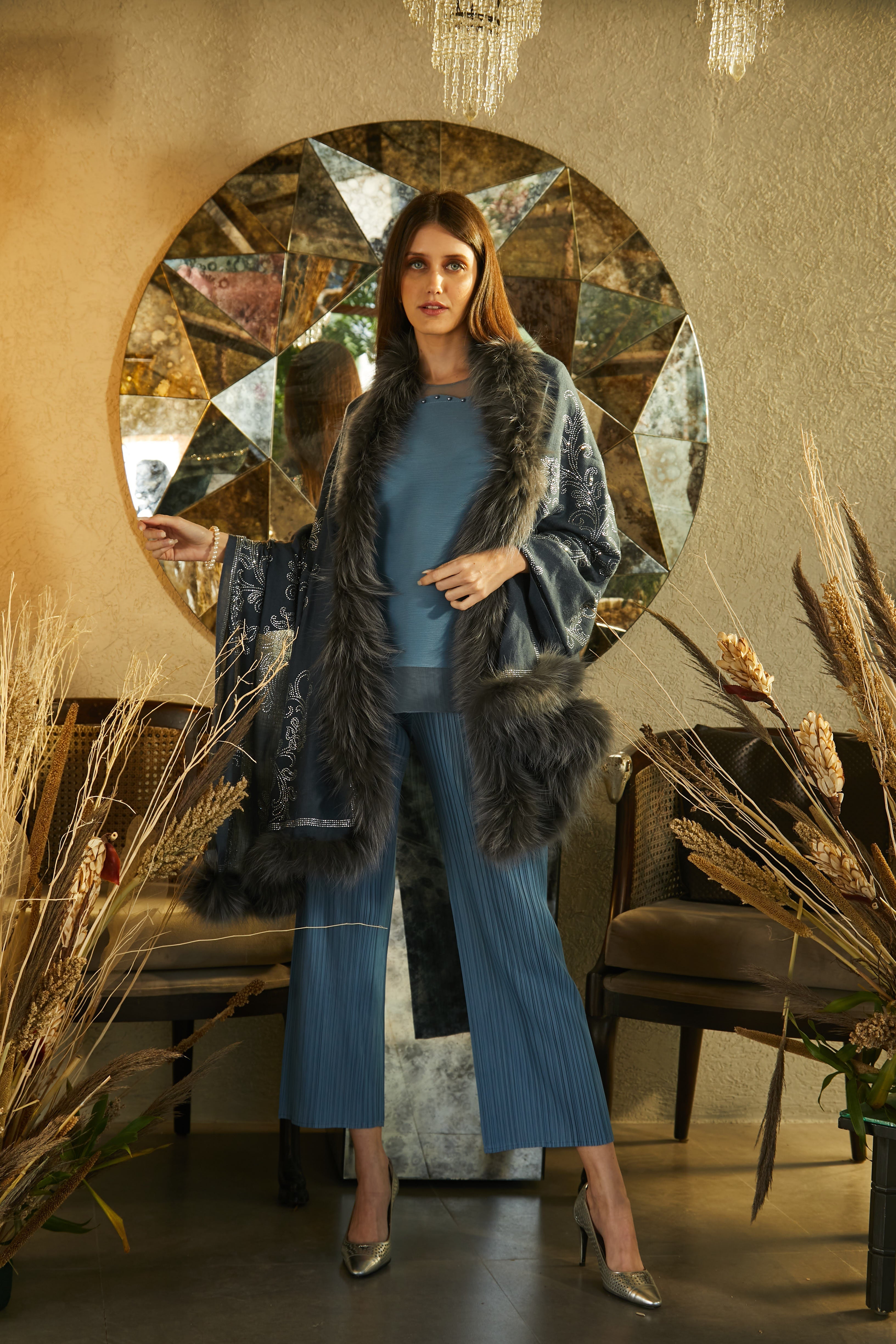 DECLOOKBOOKSHOOT00651_b3176162