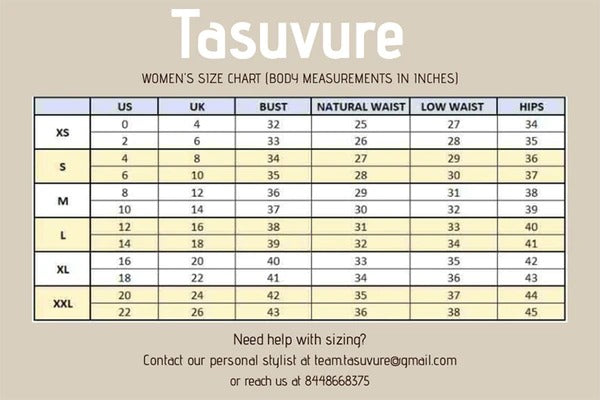 Avyah Divine Cape with Dhoti Skirt - Deep Teal